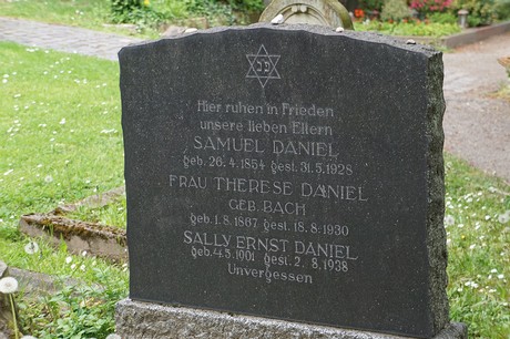 Bad Godesberg